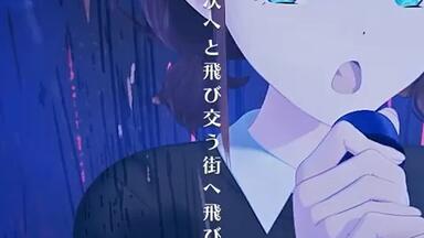 shorts「怒りも喜びも哀しさも、全部ぶちこめるのがバンドのいい shorts「怒りも喜びも哀しさも、全部ぶちこめるのがバンドのいい