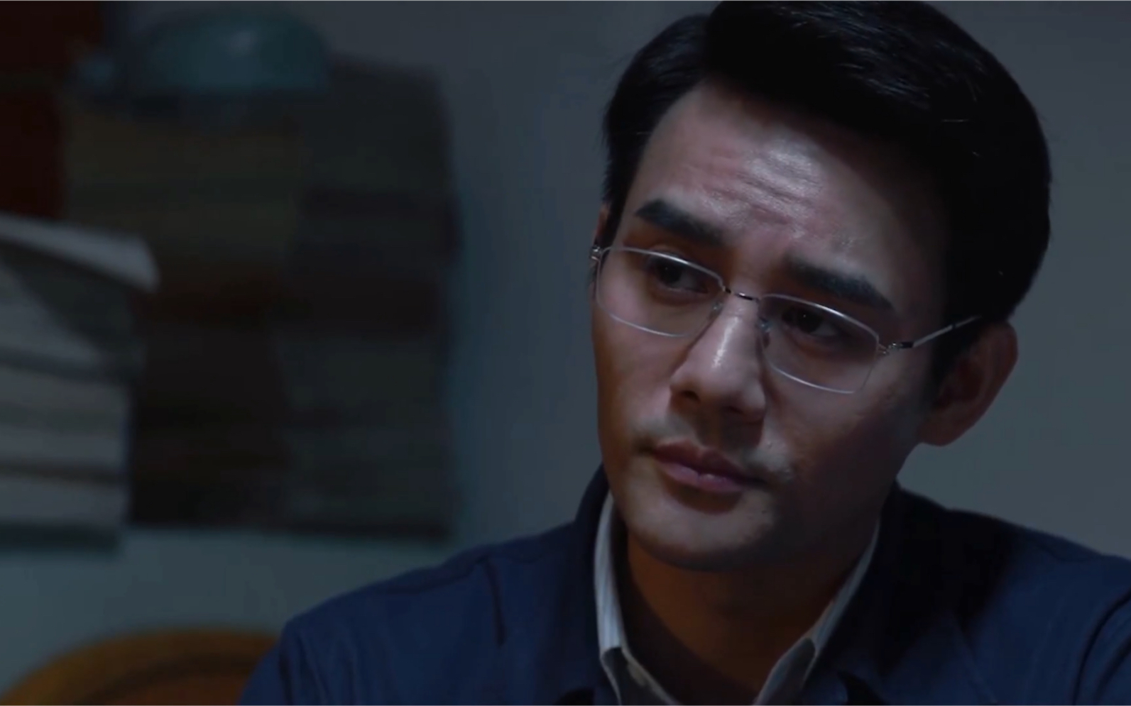 大江大河2程开颜暴打陶医生宋运辉离婚外公助攻他和梁思申喜结连理