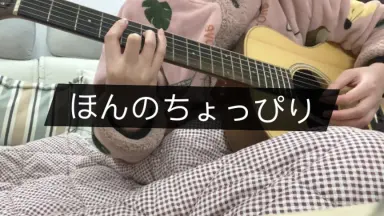 ぽちょんぼ電子楽団-哔哩哔哩_Bilibili