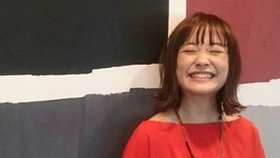 1080p 生田絵梨花 乃团 X 大原櫻子x 井上苑子 大好きfns歌謡祭16 第二夜 超清重置版 哔哩哔哩 つロ干杯 Bilibili