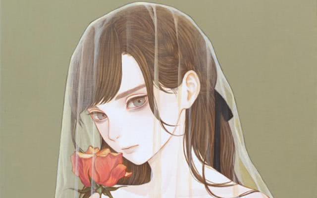 蓝若兮雪的个人空间 - 哔哩哔哩 ( ゜- ゜)つロ 乾杯~ bilibili