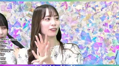 工藤遥 ピンポス 工藤遥ピンポスセット - メルカリ