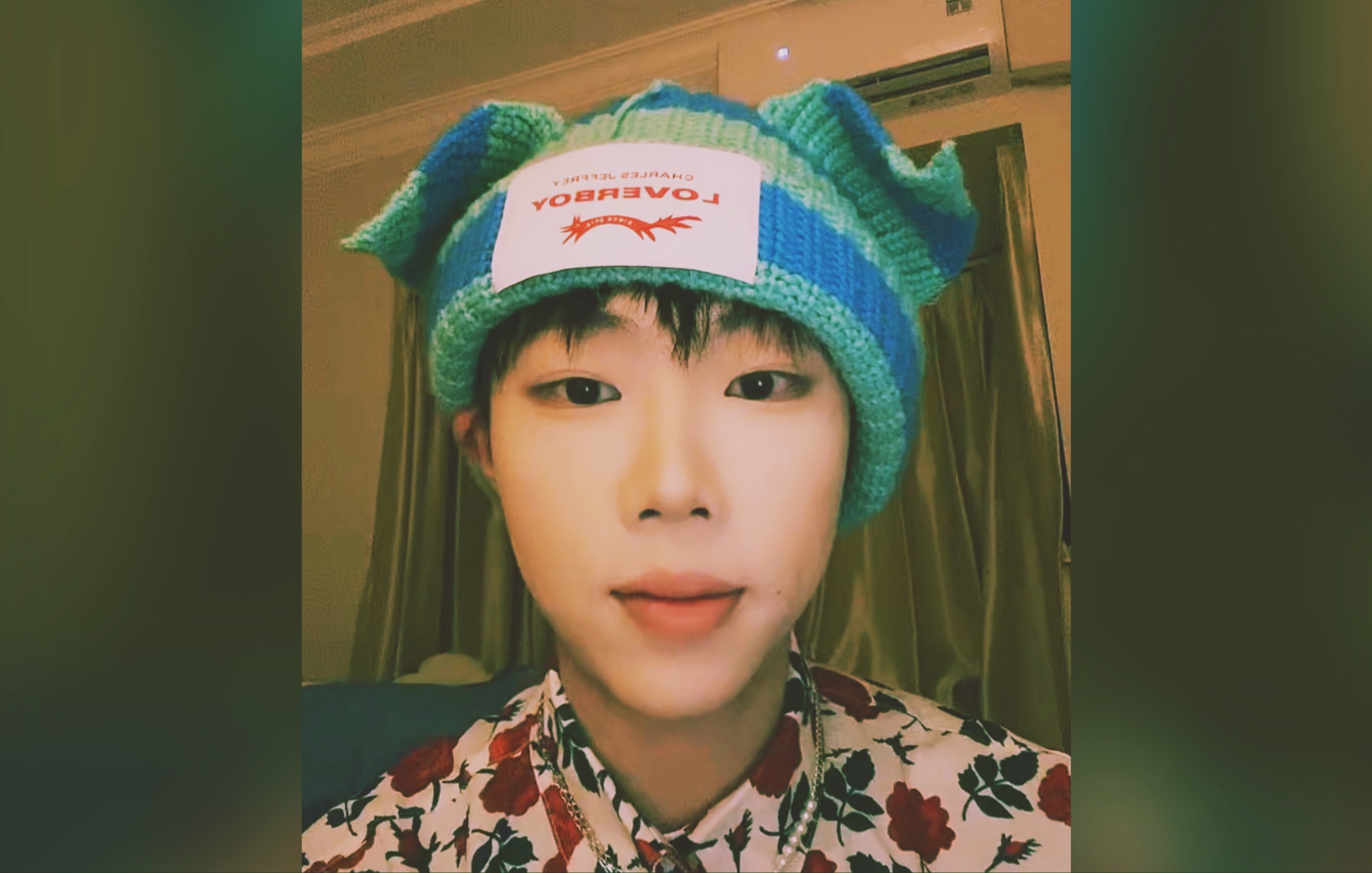 【唤俊】20220716直播录屏(≈全程)_哔哩哔哩_bilibili