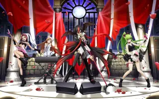 南央美 搜索结果 哔哩哔哩 Bilibili