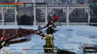 让人原谅一切的连段