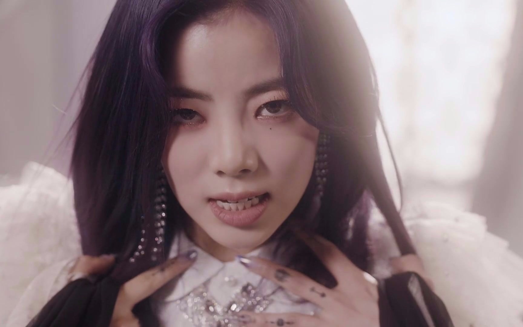 purplekissponzonaclipteaser成员预告nagoeunyukiswan