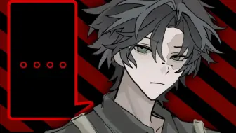 还是打轻了。已载转授权作者:Yoio@ 。参考：怎。(ky棍