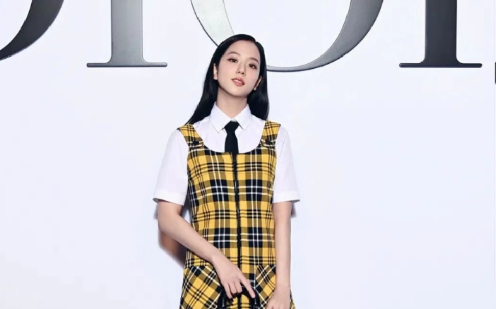 jisoo202230305diorinsstoryjisoo相關更新