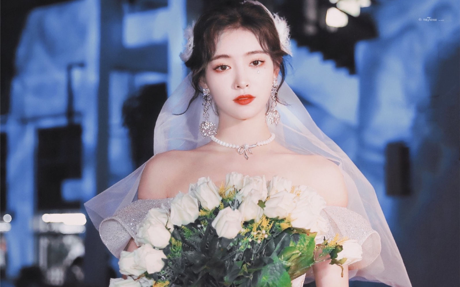 the9-《dumb dumb bomb》街舞零基础小白5个月舞龄翻跳_哔哩哔哩 (゜