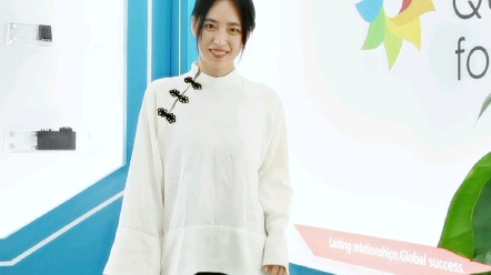 二胎妈妈洛洛的咋啦咋啦耶嘿嘿