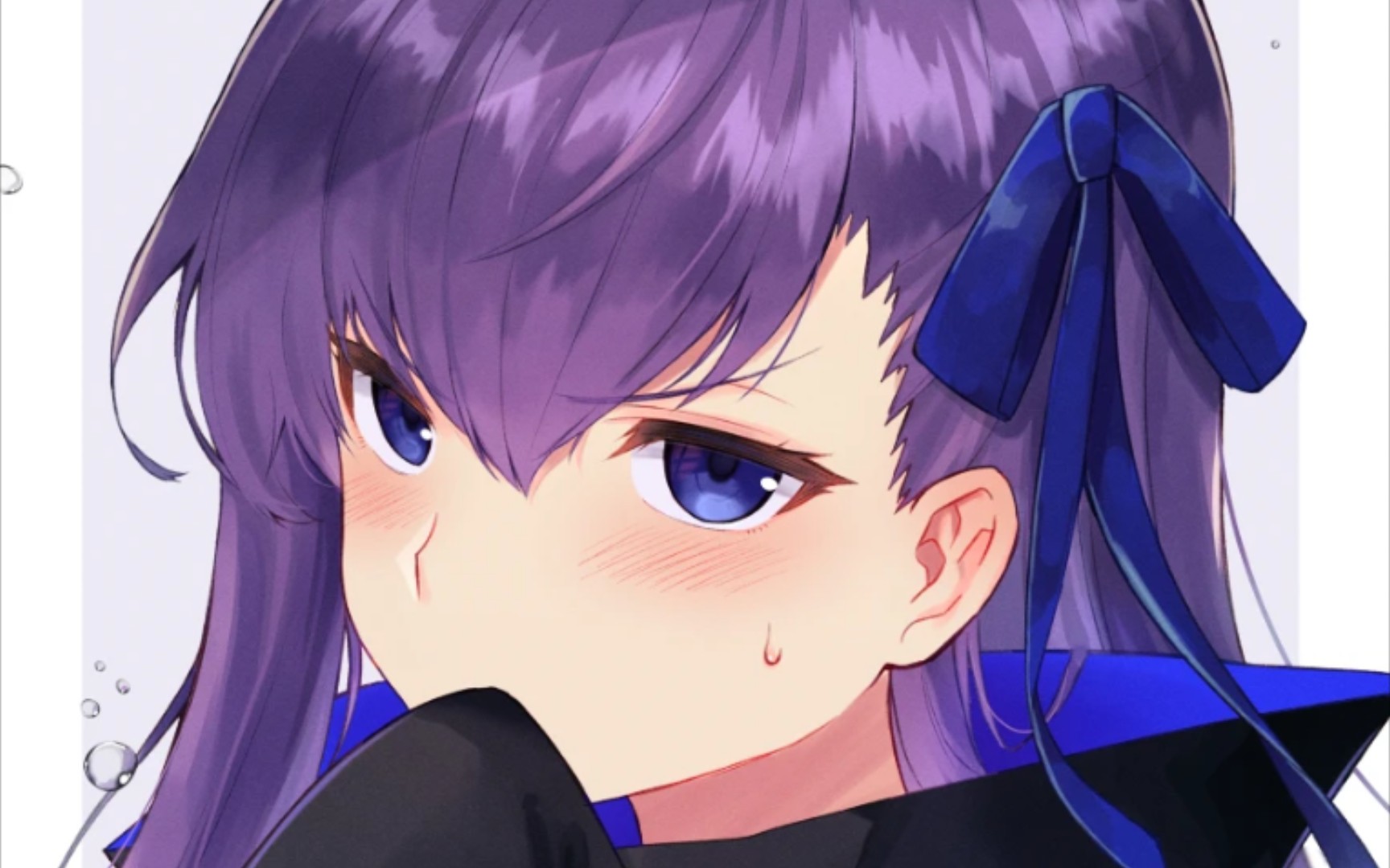 fgo ccc复刻sg莉莉丝平民(有大狗)打法