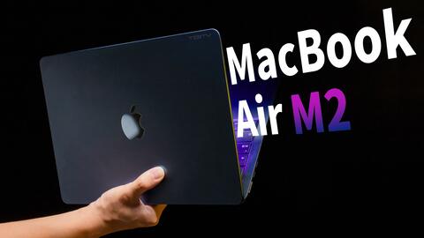 subasta.more.com.uy - 26700円 美品 MacBook Air 4K Ventura/Win 最新