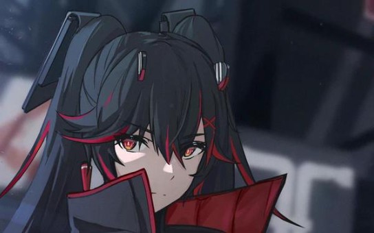 奶块提尔输出教程