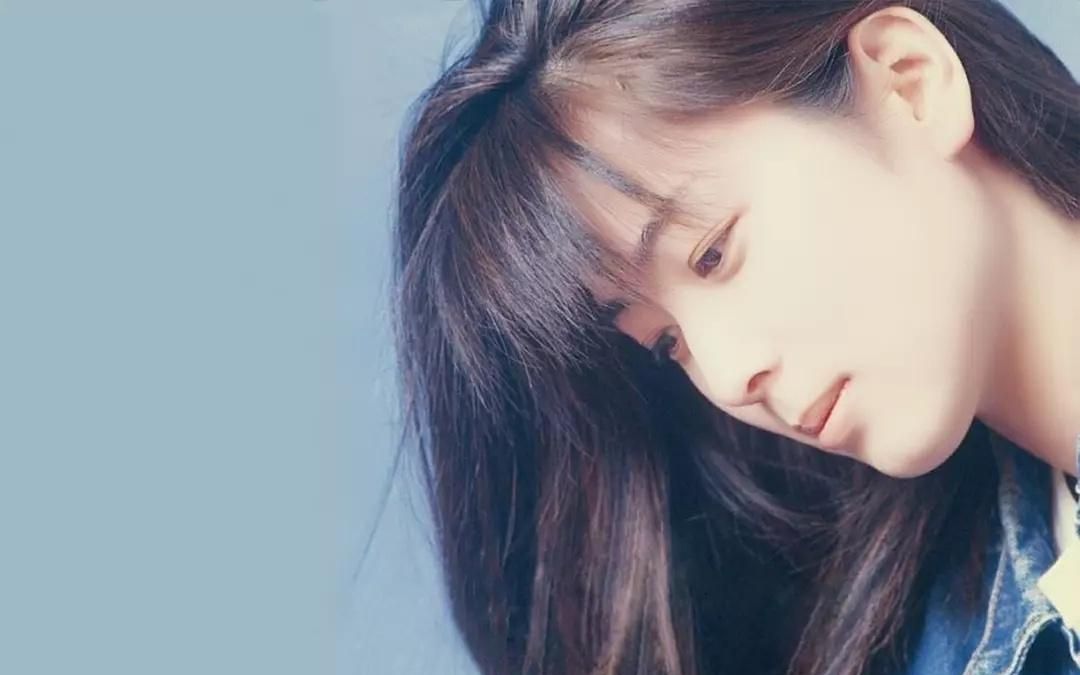 [图]【坂井泉水】ZARD-《あの微笑みを忘れないで》（别忘记那个微笑）