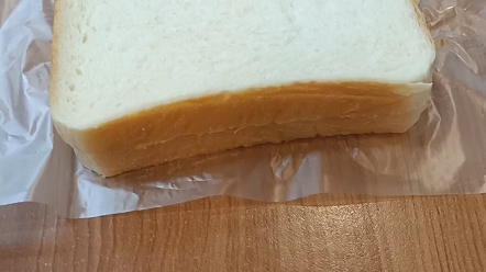 泰拉大陆美食复刻-两面包夹芝士_哔哩哔哩 (゜-゜)つロ 干杯~-bili