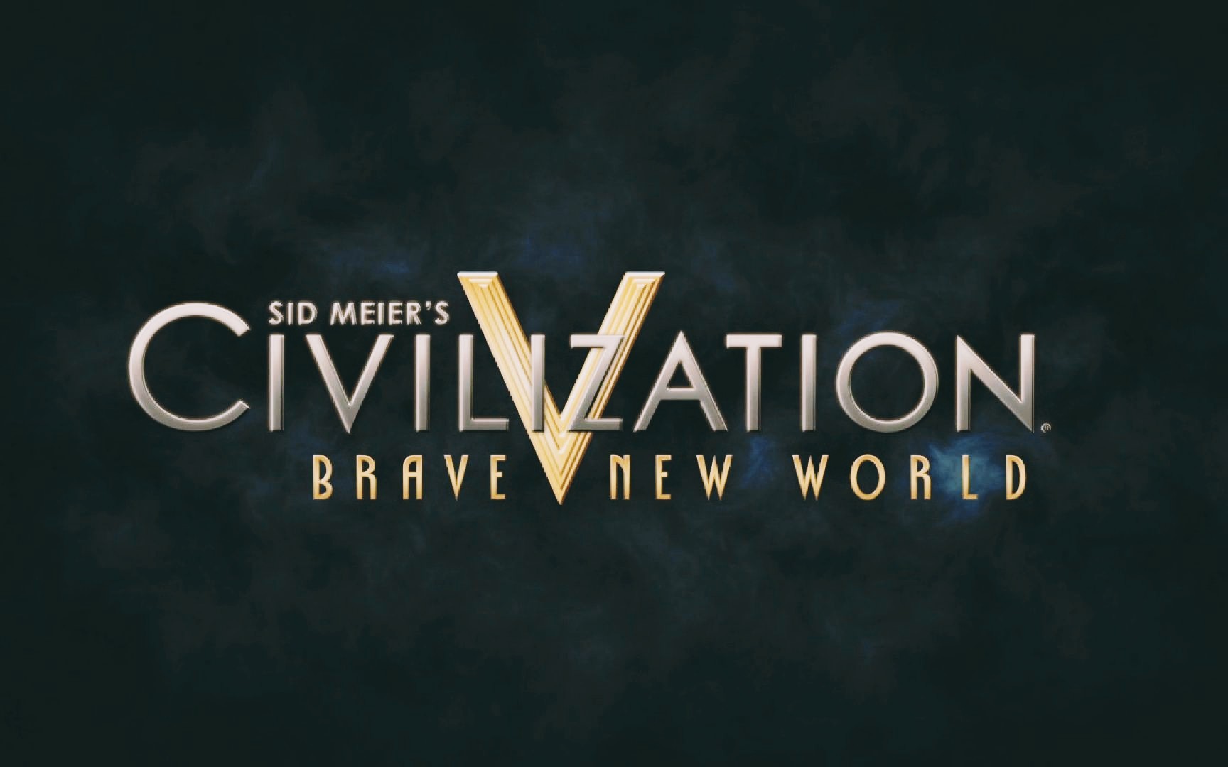 [元祖游戏分享]Sid Meier's Civilization 文明5 中文版 win10可玩 喜欢可支持正版游戏推荐