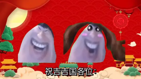 0:05:30海绵宝宝血怒诺手—【3d化】牢大战电棍!