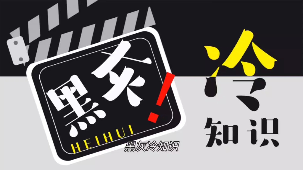 千万不要总是惹男朋友生气哦