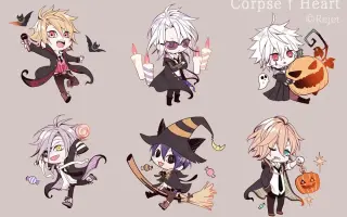 Rejet Fes 搜索结果 哔哩哔哩 Bilibili