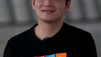 樊振东盛赞马龙：我都怀疑马龙和我一起退役！
