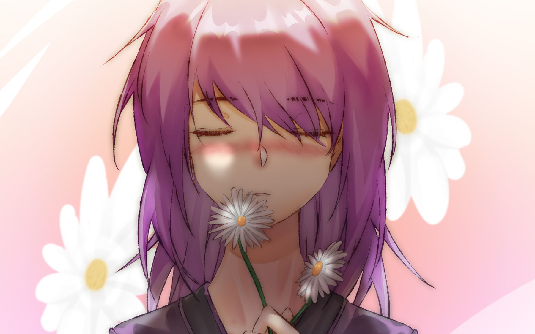 【紫ice】你从未随风而去——丑妹三周年纪念_哔哩哔哩 (゜-゜)つロ