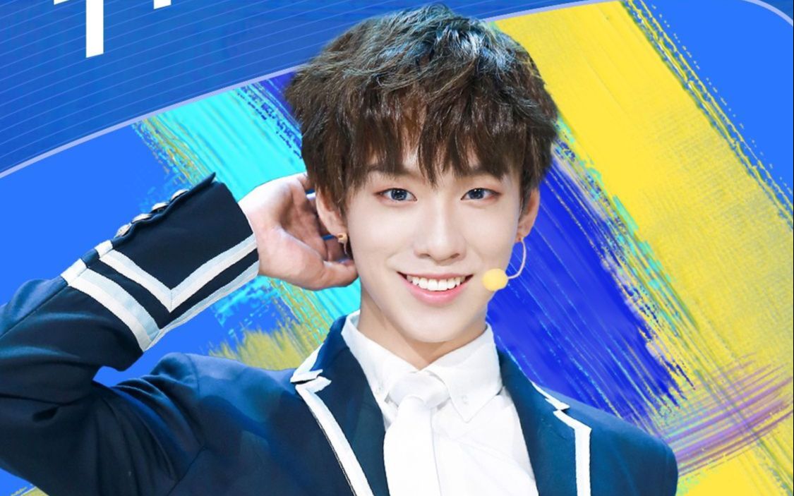 【余景天】|余景天4.