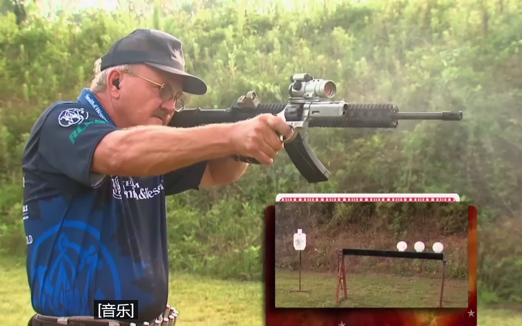 CS2诱饵弹史诗级增强!-MC王甲鱼-大多是沙雕-哔哩哔哩视频
