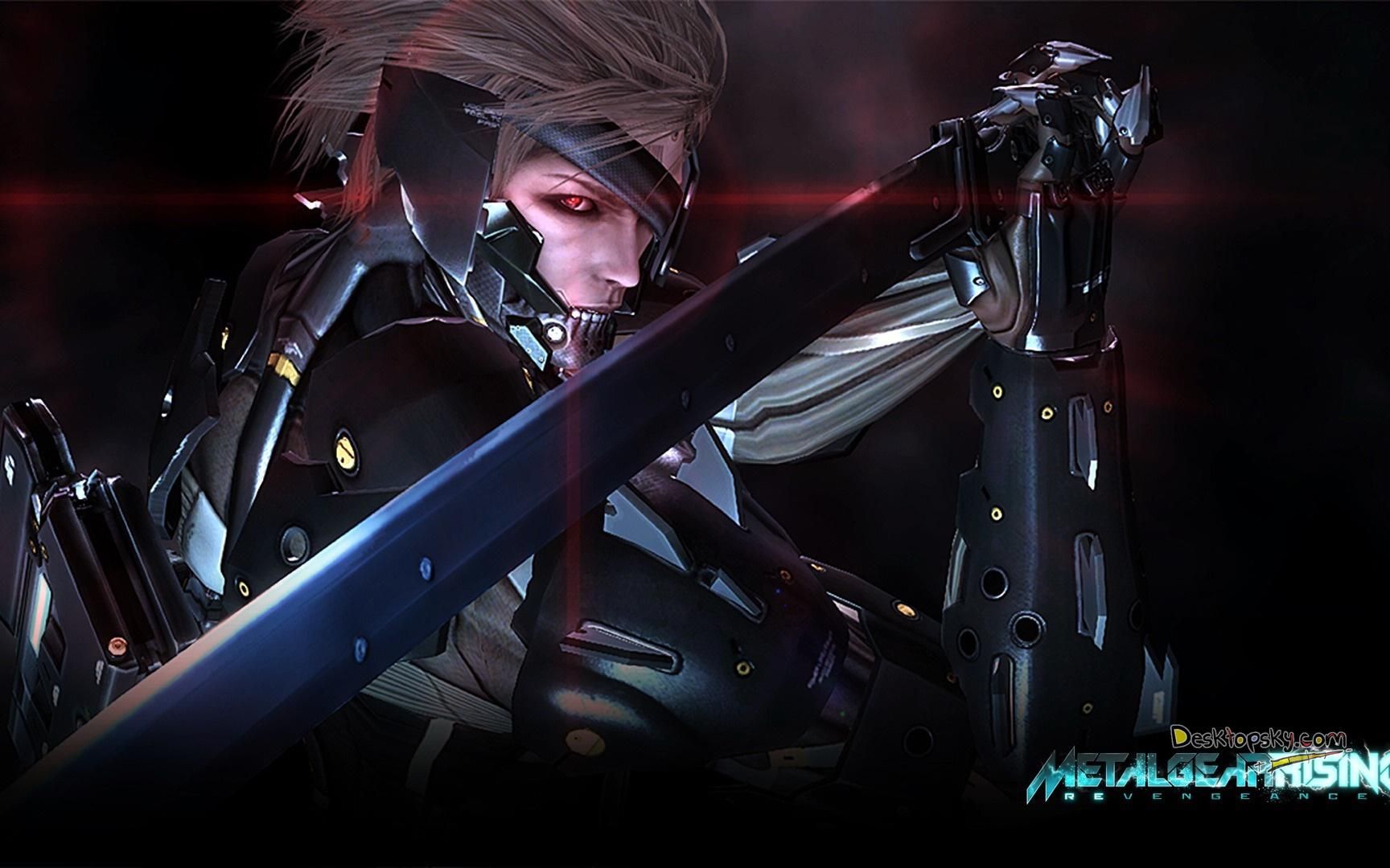 【300英雄】闪电球先生还原补丁—永恒华彩