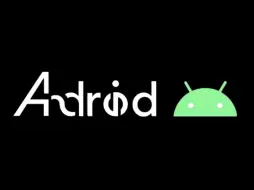 Download Video: 自制安卓Android 550W风格 logo