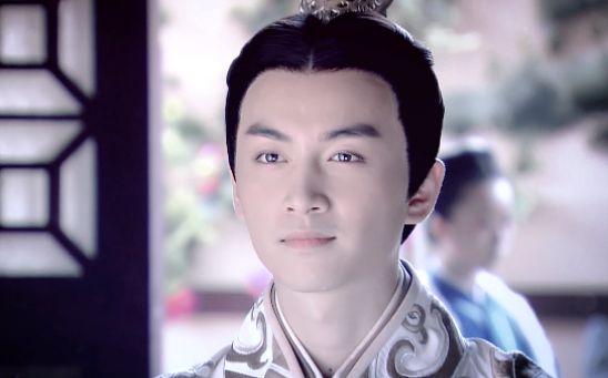 【陈晓】刘病已·刘询·汉宣帝