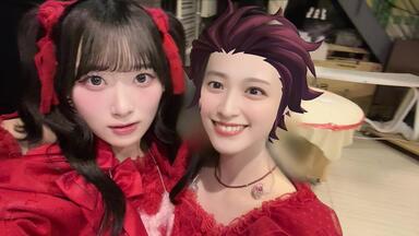 P*e様 佐々木舞香 直筆 生写真 内緒バナシ 佐々木舞香 内緒バナシ 生