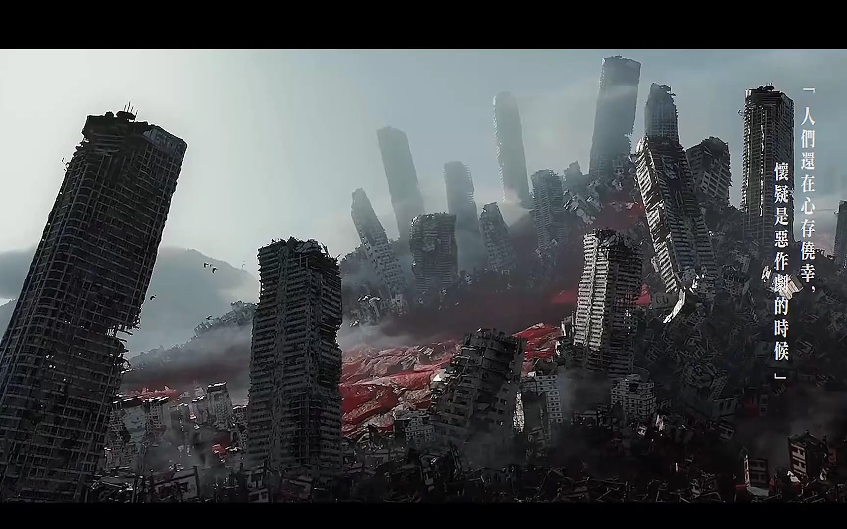 假如你去了eva的世界你会怎么做呢?