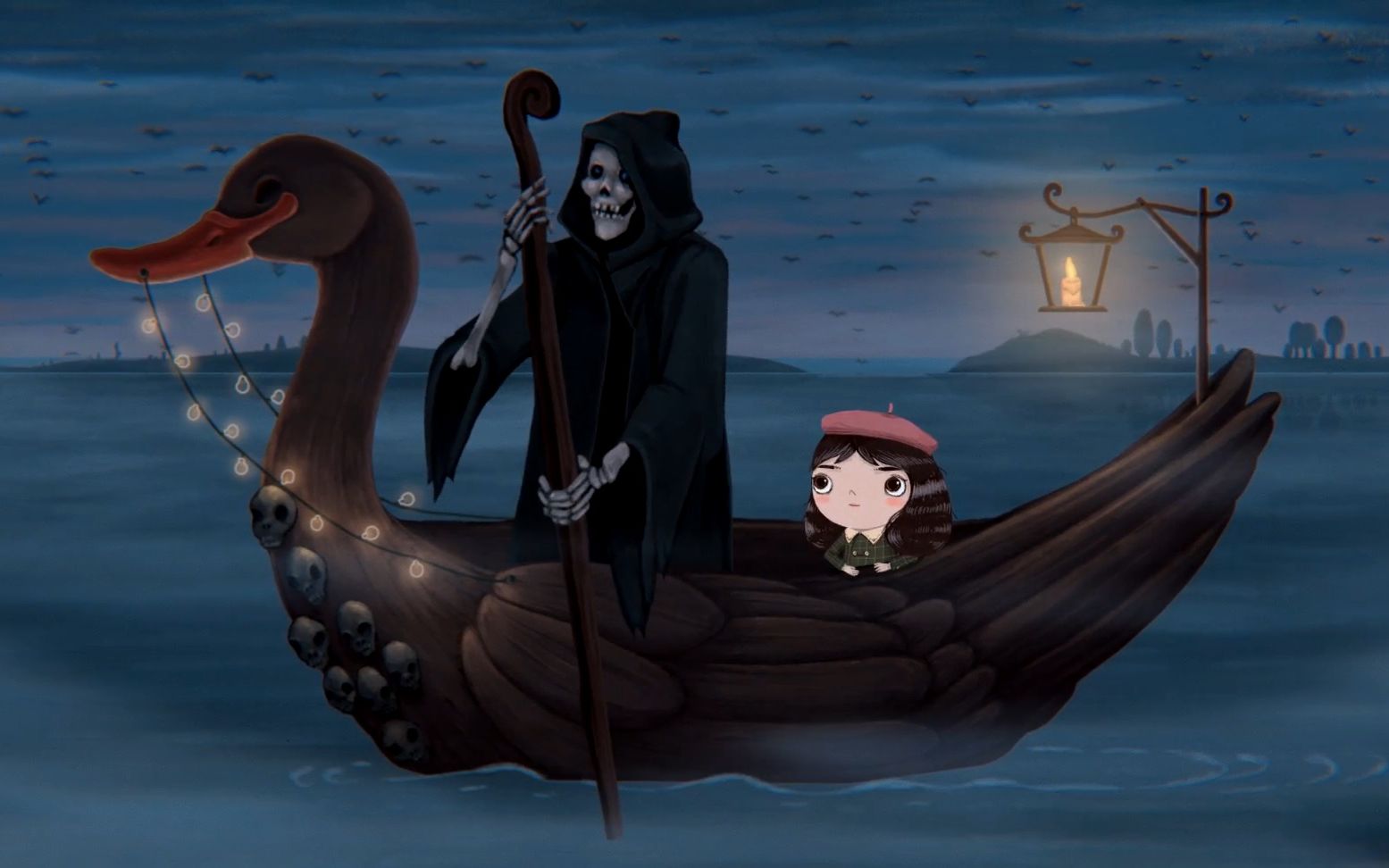 混剪gmv小不幸61littlemisfortune61不幸小妹