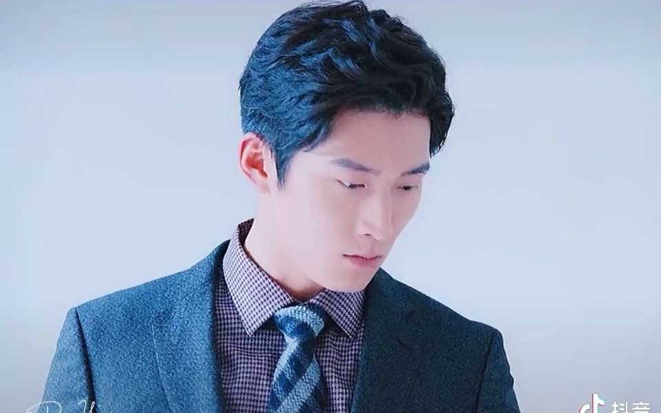 【海上繁花】邵医生如果在的话,杜晓苏一定会很幸福吧