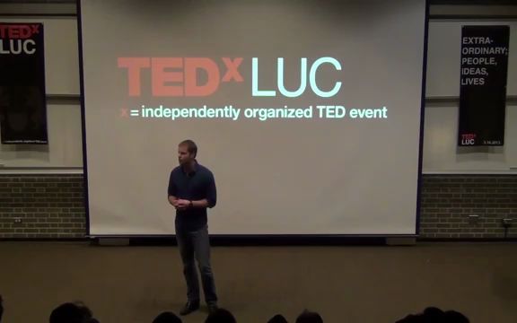 【TED】冷水浴疗法:从冷水浴开始,改变自己的mindset,突破自我设限哔哩哔哩bilibili