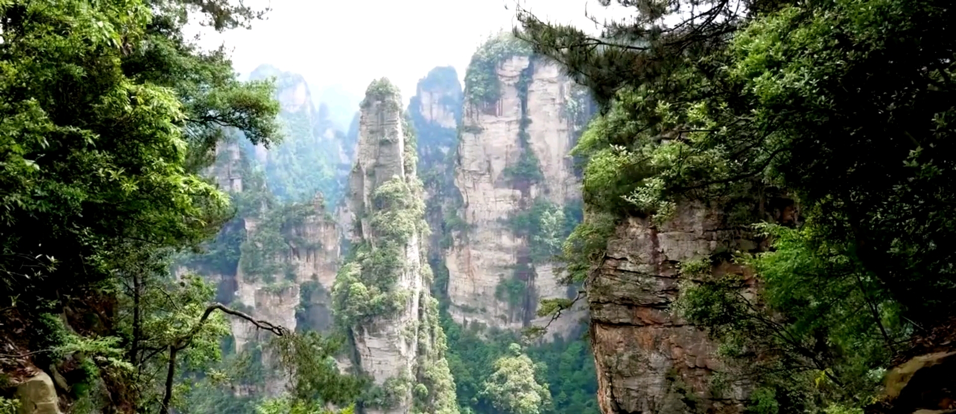 东梁山西梁山图片