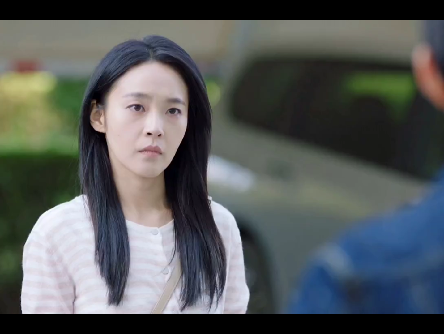 张佳宁 爱情就是这样怼出来的!原来是老师啊_哔哩哔哩_bilibili