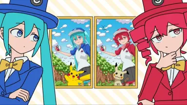 フルエルクチビル-哔哩哔哩_Bilibili フルエルクチビル-哔哩哔哩_Bilibili
