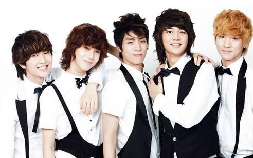 shineehellobaby10012010040712期全