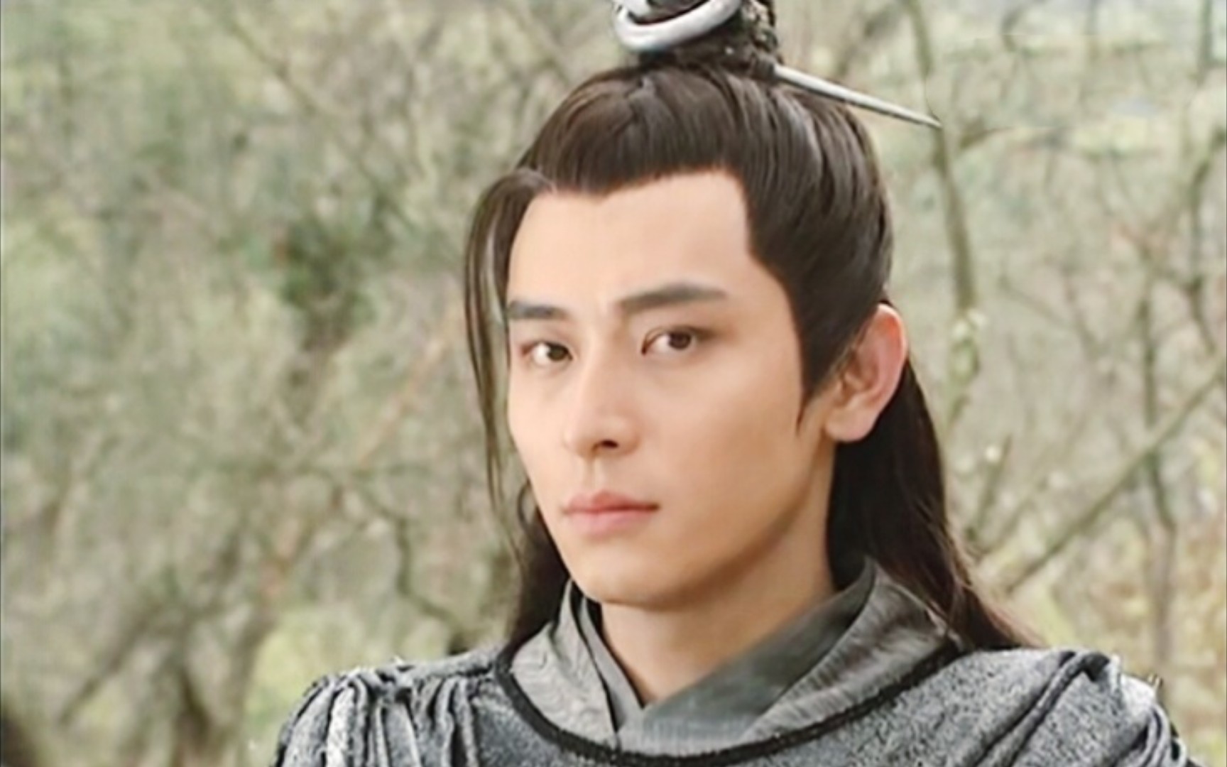 陈冠霖匡连海来看看这眼技