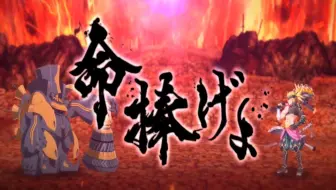 Fgo 巴贝奇 相信我 我真的是caster 哔哩哔哩 Bilibili