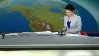 导播失误成就一次失败的开场(3)