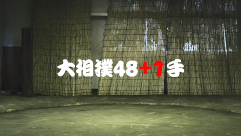 一挙公開 相撲決め技まとめ 四十八手 一手 48 Brilliant Technique Of Sumo 哔哩哔哩 一挙公開 相撲決め技まとめ 四十八手 一手 48 Brilliant Technique Of Sumo 哔哩哔哩