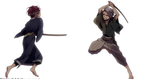 Gumi 櫻花飛舞之時 Honeyworks 銀魂 よりぬけ 銀魂さん Op 哔哩哔哩 Bilibili