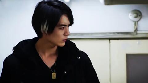 假面骑士exaid 花家大我 踩点练习 This Is The Life 哔哩哔哩 Bilibili