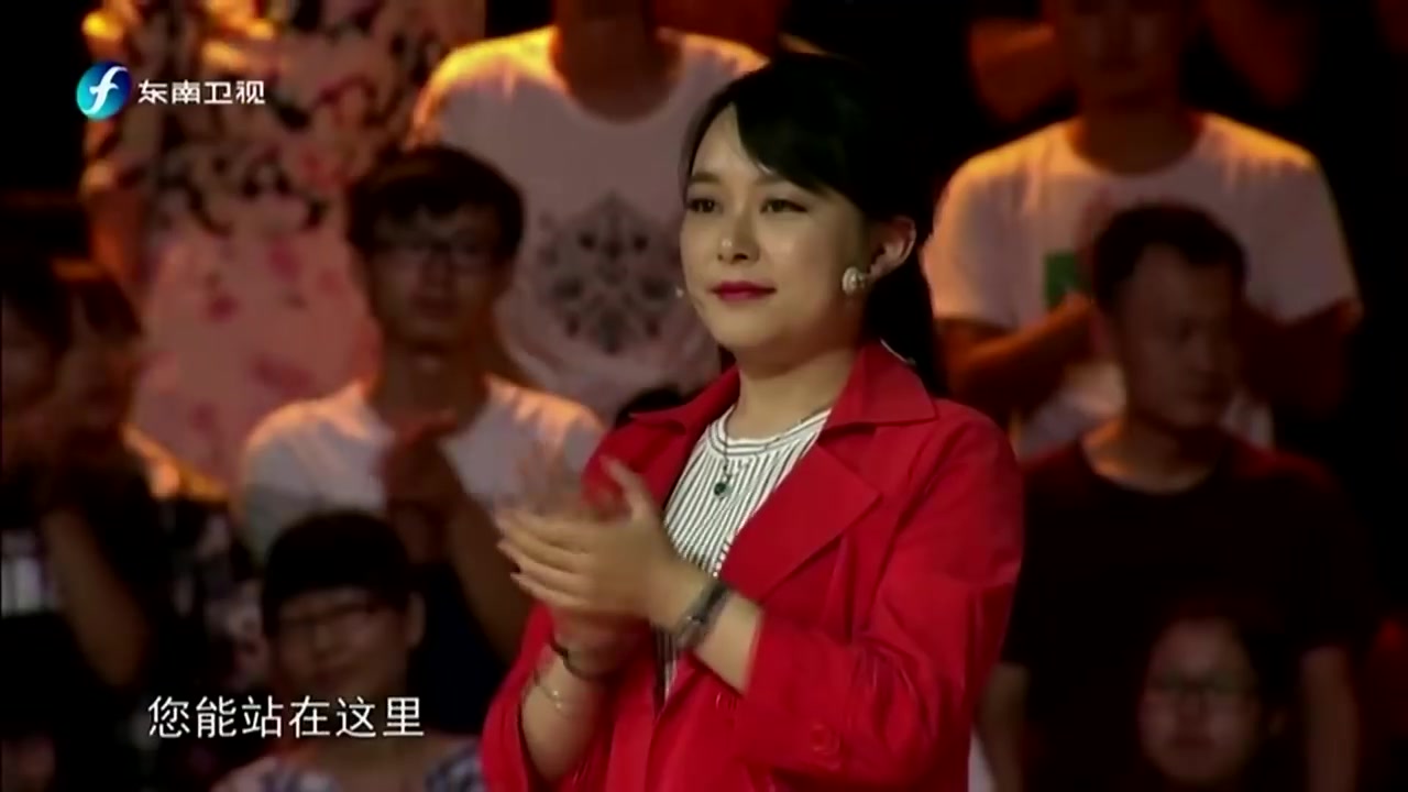 [图]【中国】张维为演讲-《中国, 一个文明型国家的崛起》 - 中国正在说 20161104