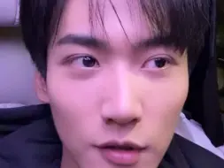 Download Video: 【周柯宇】直播 七夕快乐聊天局 全程240810