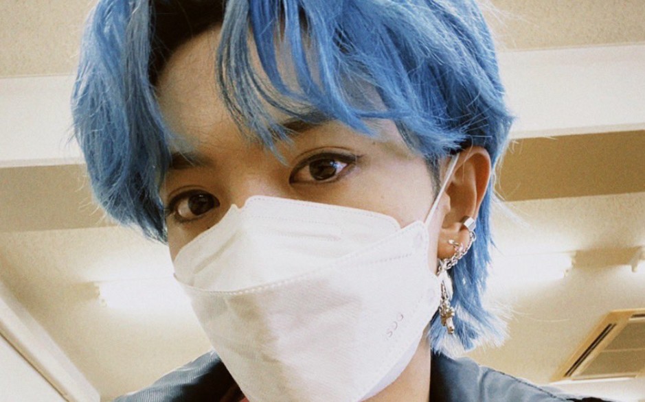 【木村慧人】谁家的这么漂亮的转校生:藤堂凛音