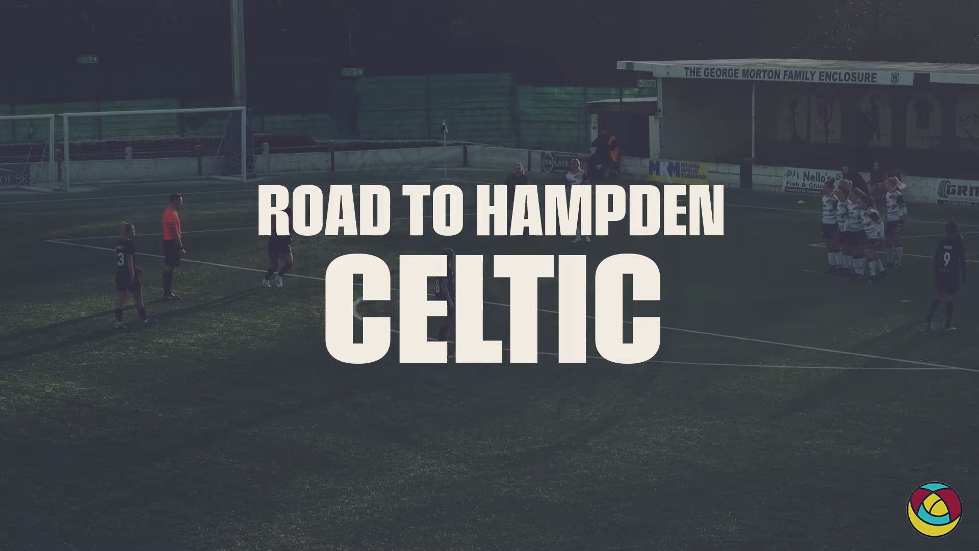 sfa | 2023–24 女子苏格兰杯半决赛晋级之路 celtic women road to