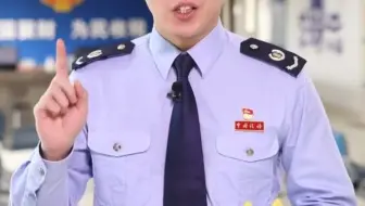 中小微企业哪些设备器具可一次性税前扣除#同城精选 #中小微企业 #每天学点财税知识